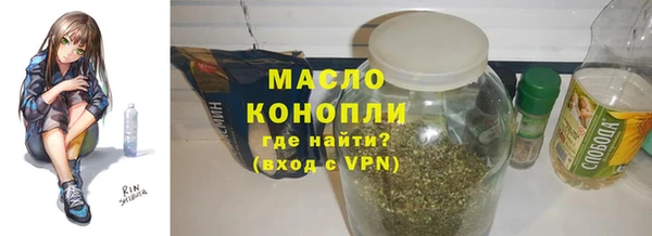 мдпв Богданович